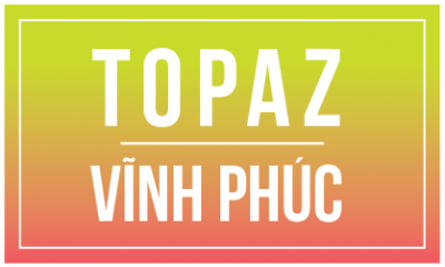 Top Vinh Phuc Az